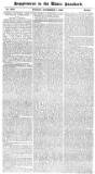 Essex Standard Friday 01 December 1865 Page 5