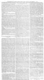 Essex Standard Friday 01 December 1865 Page 6