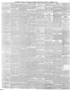 Essex Standard Wednesday 13 December 1865 Page 2