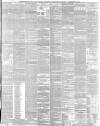 Essex Standard Wednesday 13 December 1865 Page 3