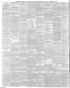 Essex Standard Wednesday 20 December 1865 Page 2