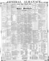 Essex Standard Friday 29 December 1865 Page 1
