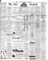 Essex Standard Friday 29 December 1865 Page 2