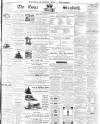 Essex Standard Wednesday 06 June 1866 Page 1