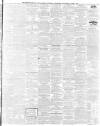 Essex Standard Wednesday 06 June 1866 Page 3