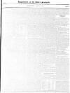 Essex Standard Wednesday 06 June 1866 Page 5