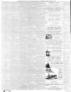 Essex Standard Friday 08 June 1866 Page 4