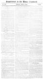 Essex Standard Friday 08 June 1866 Page 5