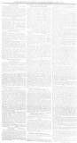 Essex Standard Friday 08 June 1866 Page 6