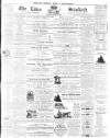 Essex Standard Friday 15 June 1866 Page 1