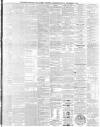 Essex Standard Friday 07 September 1866 Page 3