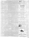 Essex Standard Friday 07 September 1866 Page 4