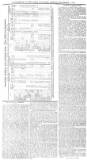 Essex Standard Friday 07 September 1866 Page 6