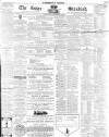 Essex Standard Wednesday 26 December 1866 Page 1