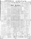 Essex Standard Wednesday 02 January 1867 Page 5