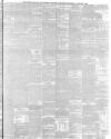 Essex Standard Wednesday 09 January 1867 Page 3