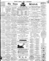 Essex Standard Friday 12 April 1867 Page 1