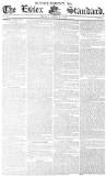 Essex Standard Friday 12 April 1867 Page 5