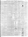Essex Standard Wednesday 17 April 1867 Page 3