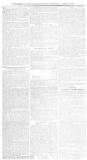 Essex Standard Wednesday 17 April 1867 Page 6