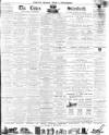 Essex Standard Friday 07 June 1867 Page 1
