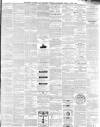 Essex Standard Friday 07 June 1867 Page 3