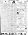 Essex Standard Friday 14 June 1867 Page 1