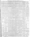 Essex Standard Friday 14 June 1867 Page 3
