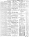 Essex Standard Friday 14 June 1867 Page 4