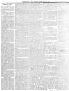 Essex Standard Friday 14 June 1867 Page 6