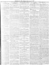 Essex Standard Friday 14 June 1867 Page 7