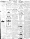 Essex Standard Friday 14 June 1867 Page 8