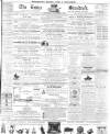 Essex Standard Wednesday 06 November 1867 Page 1