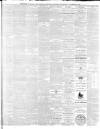 Essex Standard Wednesday 06 November 1867 Page 3