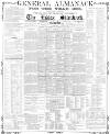 Essex Standard Friday 03 January 1868 Page 1