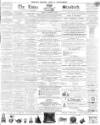 Essex Standard Friday 03 January 1868 Page 2