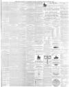 Essex Standard Friday 03 January 1868 Page 4