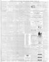 Essex Standard Wednesday 08 January 1868 Page 3