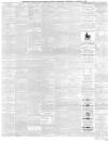 Essex Standard Wednesday 15 January 1868 Page 4