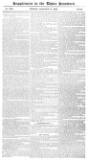 Essex Standard Friday 17 January 1868 Page 5
