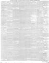 Essex Standard Wednesday 22 January 1868 Page 4