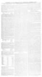 Essex Standard Wednesday 22 January 1868 Page 6