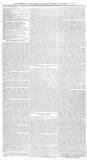 Essex Standard Friday 24 January 1868 Page 6