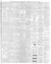 Essex Standard Wednesday 29 January 1868 Page 3