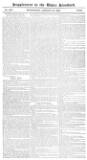 Essex Standard Wednesday 29 January 1868 Page 5