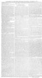 Essex Standard Wednesday 29 January 1868 Page 6