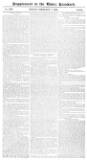 Essex Standard Friday 07 February 1868 Page 5
