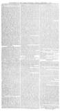 Essex Standard Friday 07 February 1868 Page 6