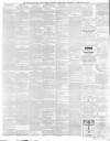 Essex Standard Wednesday 26 February 1868 Page 4