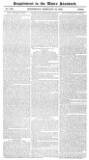 Essex Standard Wednesday 26 February 1868 Page 5